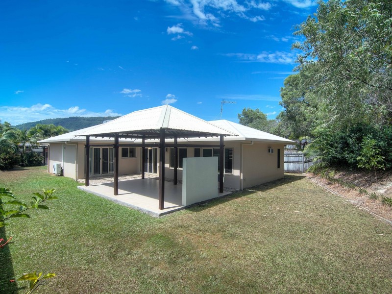 5 Sanderling Close, Port Douglas QLD 4877
