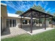 5 Sanderling Close, Port Douglas QLD 4877