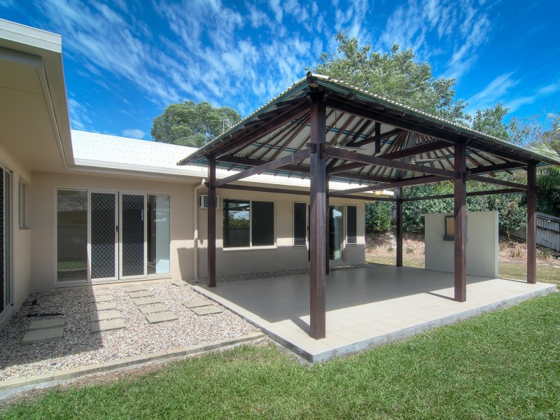5 Sanderling Close, Port Douglas QLD 4877
