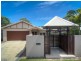 5 Sanderling Close, Port Douglas QLD 4877