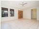 5 Sanderling Close, Port Douglas QLD 4877