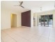 5 Sanderling Close, Port Douglas QLD 4877