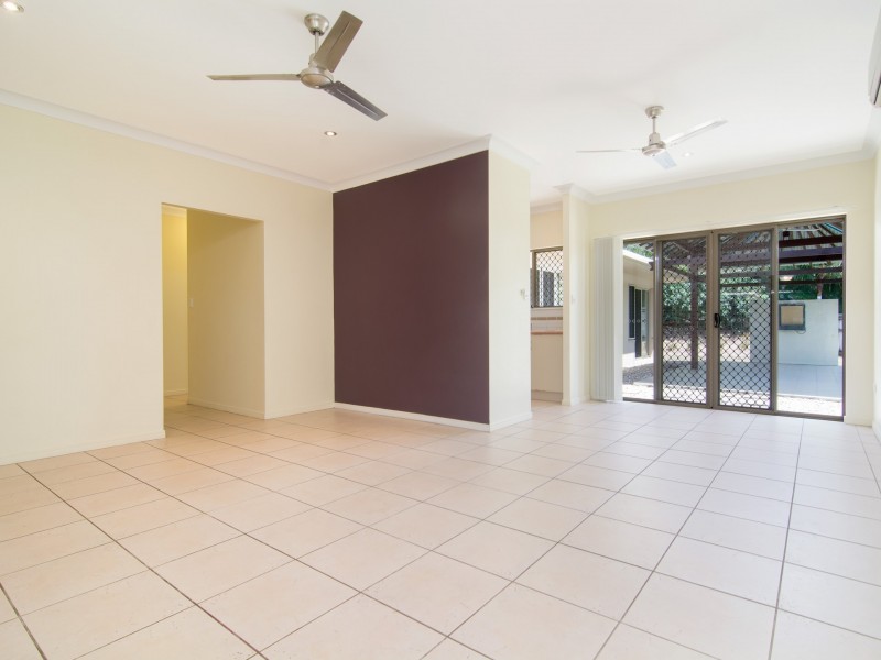 5 Sanderling Close, Port Douglas QLD 4877