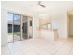5 Sanderling Close, Port Douglas QLD 4877