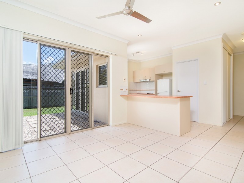 5 Sanderling Close, Port Douglas QLD 4877