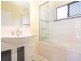 5 Sanderling Close, Port Douglas QLD 4877