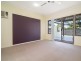 5 Sanderling Close, Port Douglas QLD 4877