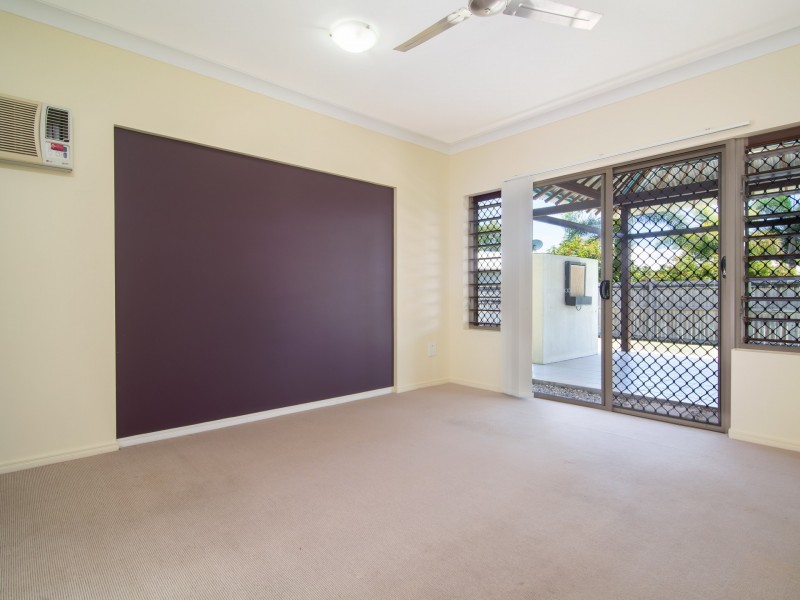 5 Sanderling Close, Port Douglas QLD 4877