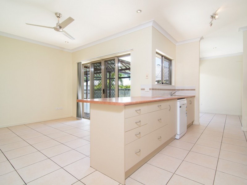 5 Sanderling Close, Port Douglas QLD 4877