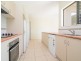 5 Sanderling Close, Port Douglas QLD 4877