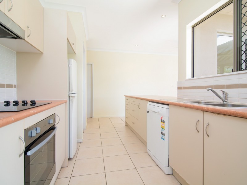 5 Sanderling Close, Port Douglas QLD 4877