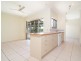 5 Sanderling Close, Port Douglas QLD 4877