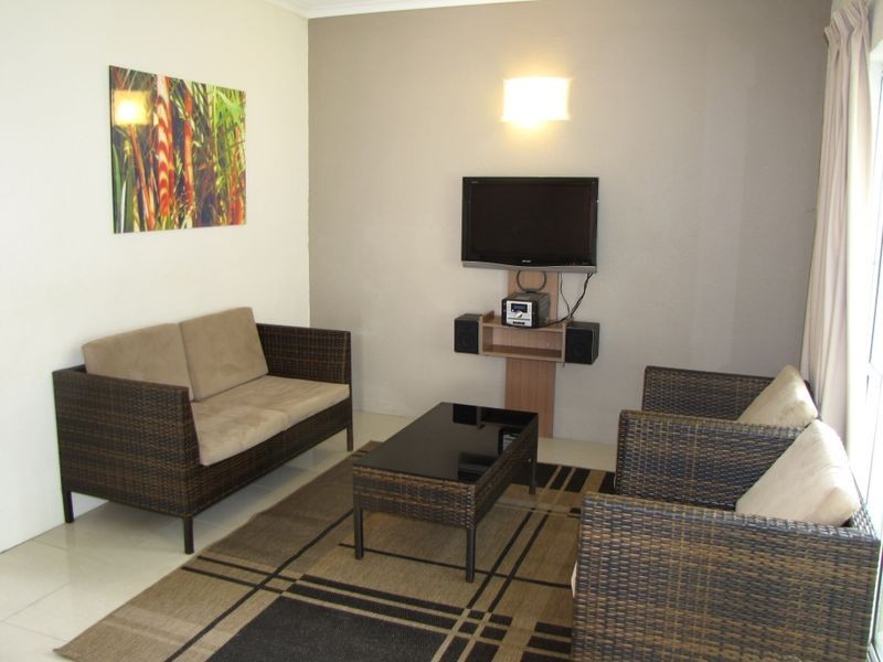 116 Rendezvous/121 Port Douglas Road, Port Douglas QLD 4877