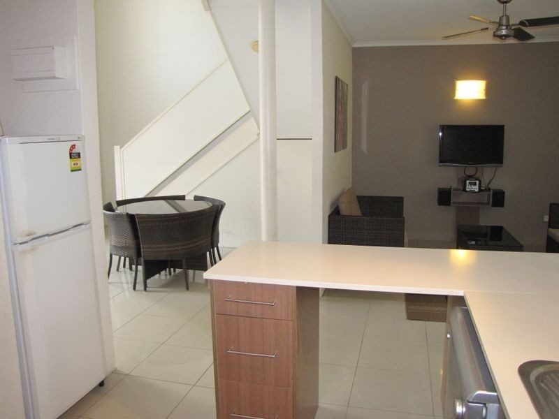 116 Rendezvous/121 Port Douglas Road, Port Douglas QLD 4877