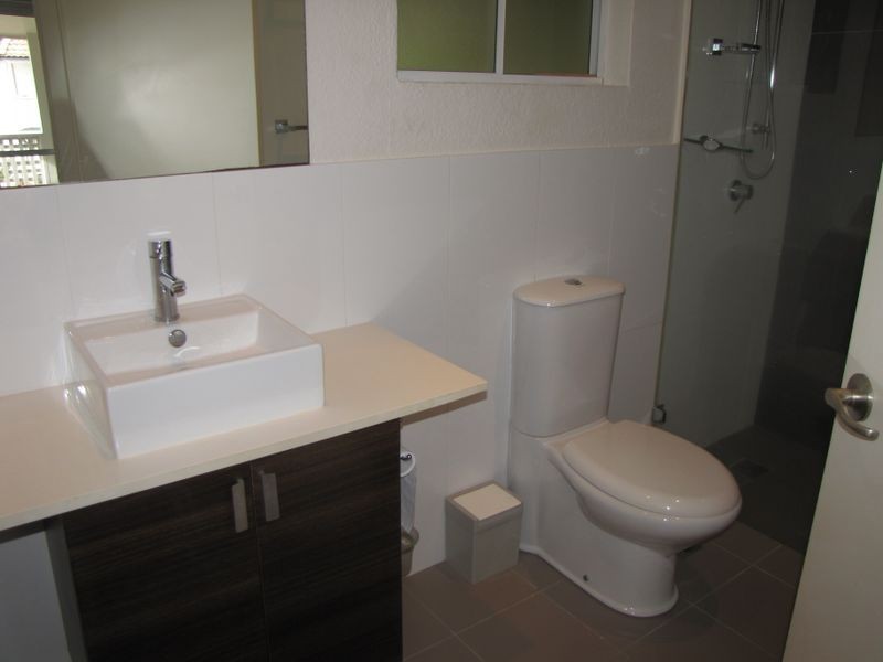 116 Rendezvous/121 Port Douglas Road, Port Douglas QLD 4877