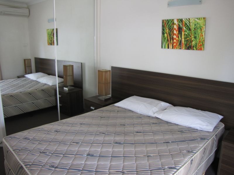 116 Rendezvous/121 Port Douglas Road, Port Douglas QLD 4877