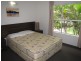 116 Rendezvous/121 Port Douglas Road, Port Douglas QLD 4877