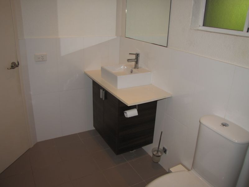 116 Rendezvous/121 Port Douglas Road, Port Douglas QLD 4877