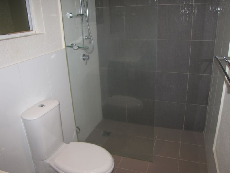 116 Rendezvous/121 Port Douglas Road, Port Douglas QLD 4877