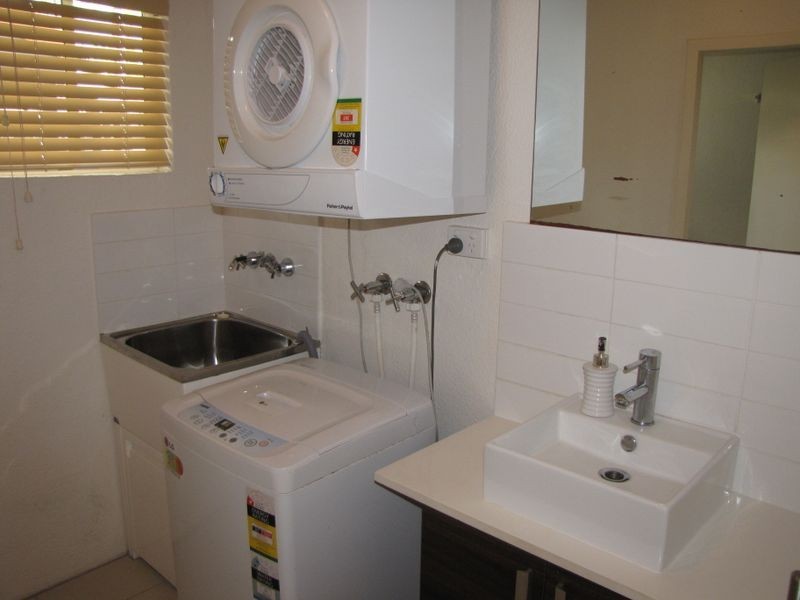 116 Rendezvous/121 Port Douglas Road, Port Douglas QLD 4877