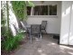 116 Rendezvous/121 Port Douglas Road, Port Douglas QLD 4877