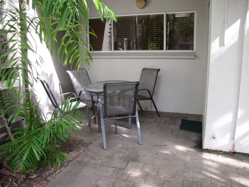 116 Rendezvous/121 Port Douglas Road, Port Douglas QLD 4877