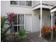 116 Rendezvous/121 Port Douglas Road, Port Douglas QLD 4877