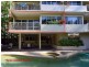 3 Drifwood Mantaray/65-67 Macrossan Street, Port Douglas QLD 4877
