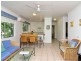 3 Drifwood Mantaray/65-67 Macrossan Street, Port Douglas QLD 4877