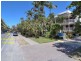 3 Drifwood Mantaray/65-67 Macrossan Street, Port Douglas QLD 4877