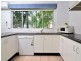 3 Drifwood Mantaray/65-67 Macrossan Street, Port Douglas QLD 4877