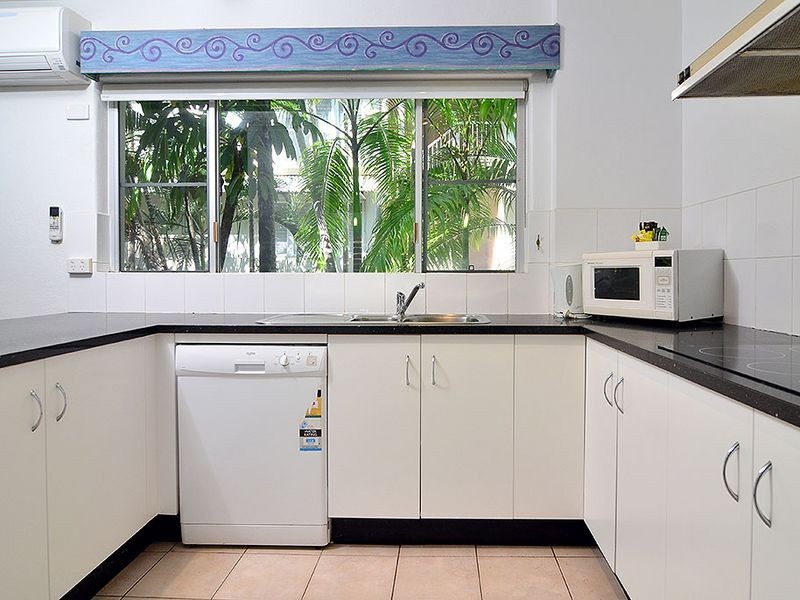 3 Drifwood Mantaray/65-67 Macrossan Street, Port Douglas QLD 4877