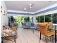 3 Drifwood Mantaray/65-67 Macrossan Street, Port Douglas QLD 4877