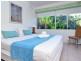3 Drifwood Mantaray/65-67 Macrossan Street, Port Douglas QLD 4877