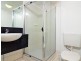 3 Drifwood Mantaray/65-67 Macrossan Street, Port Douglas QLD 4877