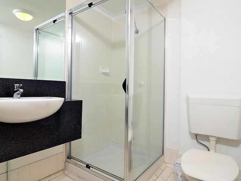 3 Drifwood Mantaray/65-67 Macrossan Street, Port Douglas QLD 4877