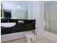 3 Drifwood Mantaray/65-67 Macrossan Street, Port Douglas QLD 4877
