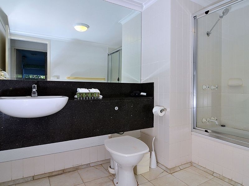3 Drifwood Mantaray/65-67 Macrossan Street, Port Douglas QLD 4877