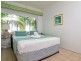 3 Drifwood Mantaray/65-67 Macrossan Street, Port Douglas QLD 4877