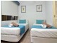 3 Drifwood Mantaray/65-67 Macrossan Street, Port Douglas QLD 4877