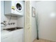 3 Drifwood Mantaray/65-67 Macrossan Street, Port Douglas QLD 4877