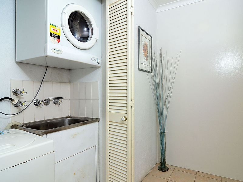 3 Drifwood Mantaray/65-67 Macrossan Street, Port Douglas QLD 4877