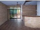 2 Palmer Gold/73 Davidson Street, Port Douglas QLD 4877