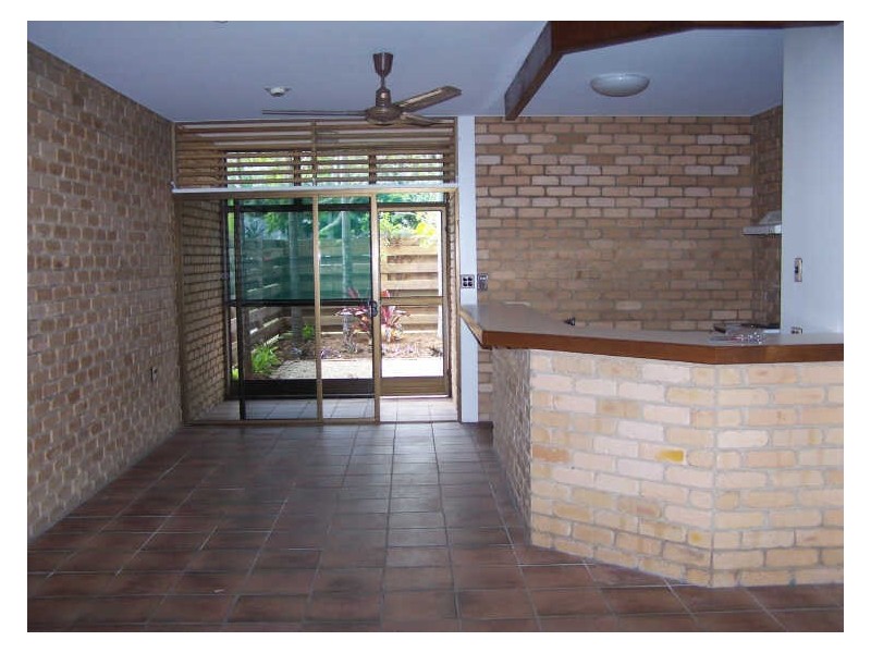 2 Palmer Gold/73 Davidson Street, Port Douglas QLD 4877