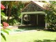 2 Palmer Gold/73 Davidson Street, Port Douglas QLD 4877