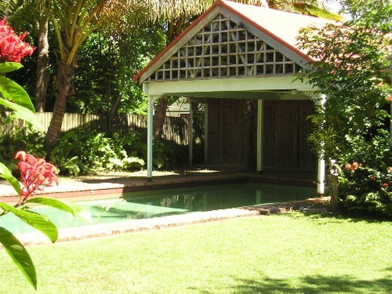 2 Palmer Gold/73 Davidson Street, Port Douglas QLD 4877