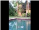 2 Palmer Gold/73 Davidson Street, Port Douglas QLD 4877