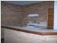 2 Palmer Gold/73 Davidson Street, Port Douglas QLD 4877