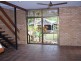 2 Palmer Gold/73 Davidson Street, Port Douglas QLD 4877