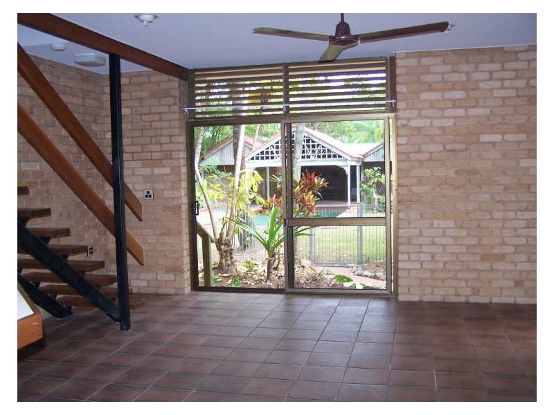 2 Palmer Gold/73 Davidson Street, Port Douglas QLD 4877